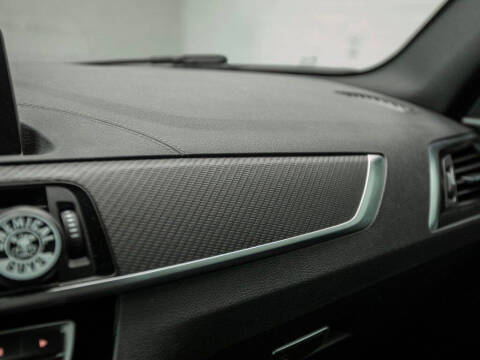 2020 BMW M2 Competition