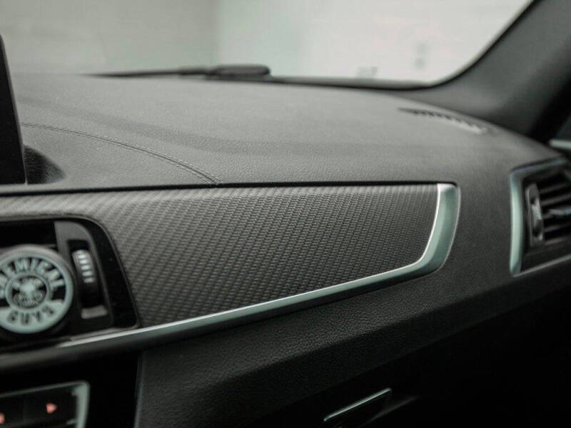 2020 BMW M2 Competition