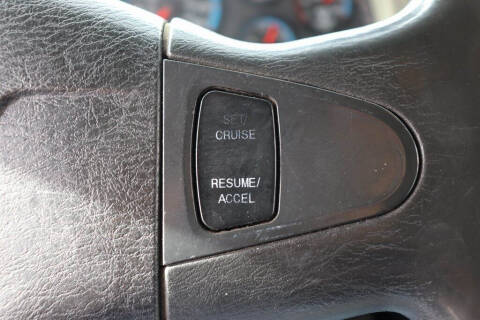 2013 International DuraStar 4300