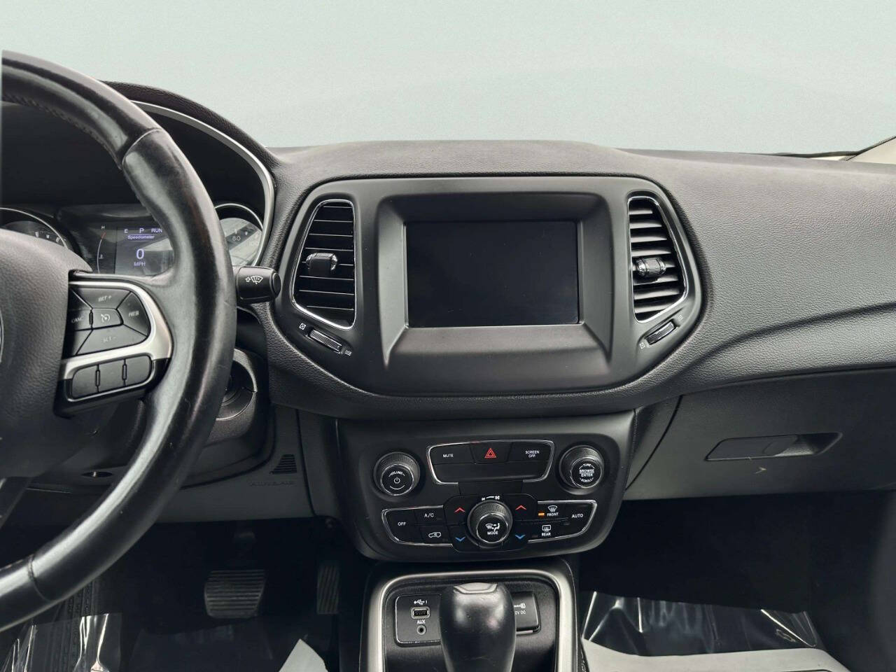 JeepCompass21