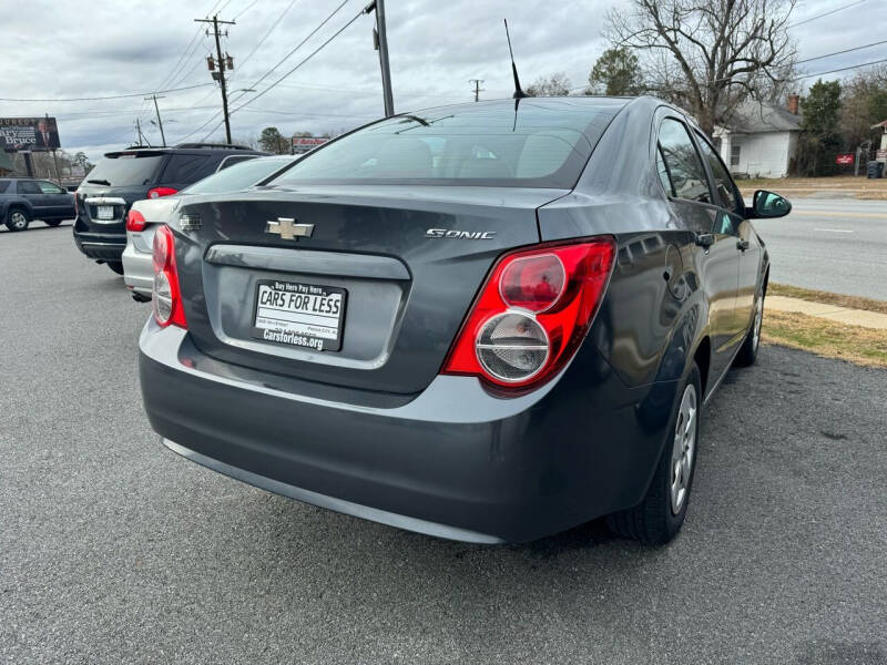 Deals Cars for Less in Phenix City, AL