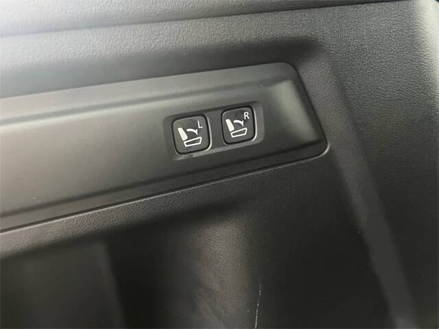 2025 Mazda CX-70 3.3 Turbo S Premium Plus