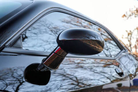 2022 Dodge Challenger SRT Super Stock