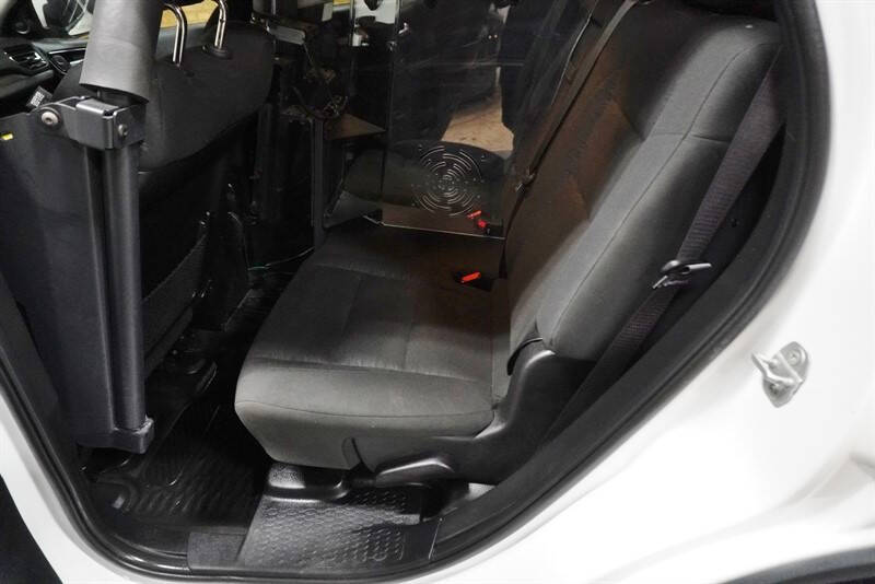 2021 Dodge Durango Pursuit