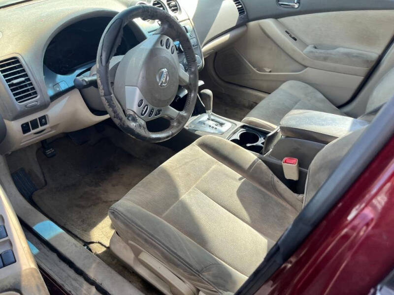 2007 Dodge Grand Caravan SXT