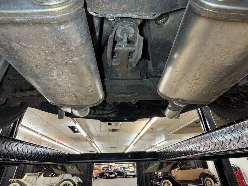 1976 Chevrolet Corvette