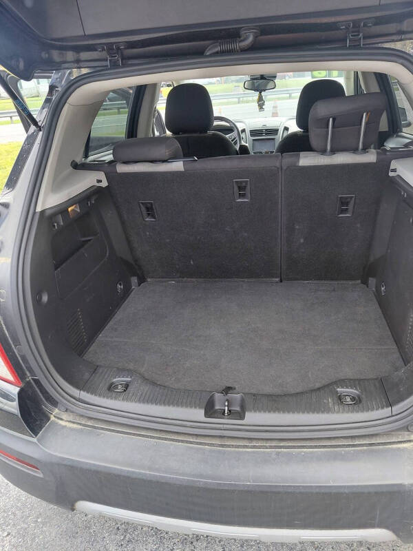 2012 Kia Soul