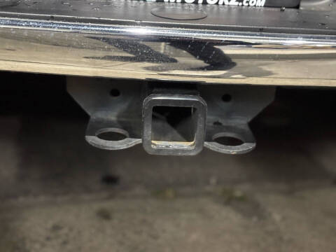 2017 RAM 1500 Lone Star Silver