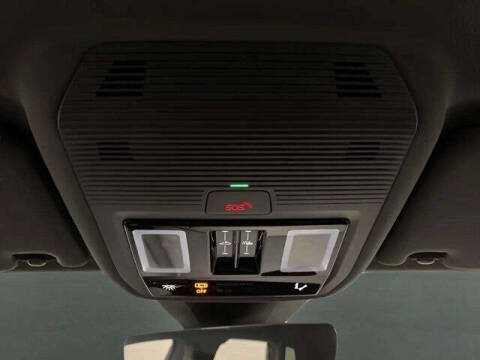 2024 Audi Q4 e-tron quattro Premium 55