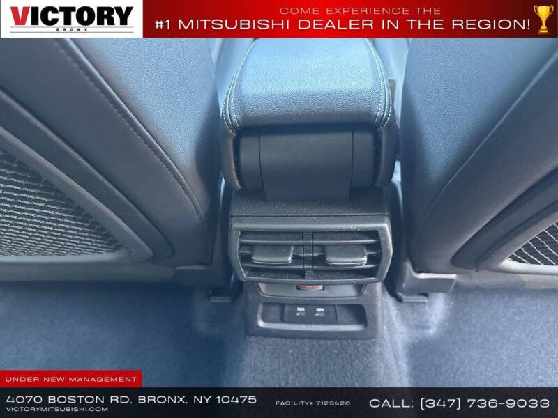 2023 Audi A3 Premium 40 TFSI