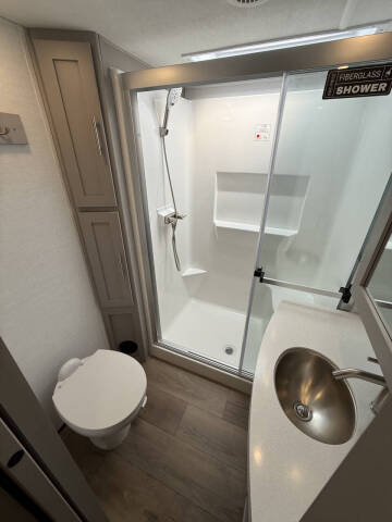 2026 Alliance RV Avenue