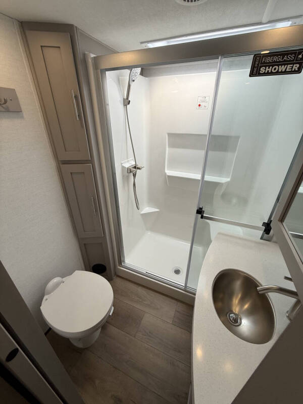 2026 Alliance RV Avenue