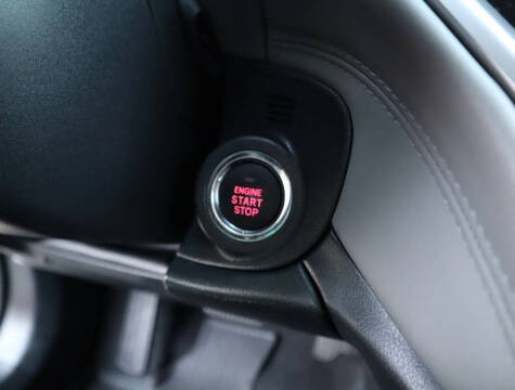 2020 Subaru Outback Limited XT