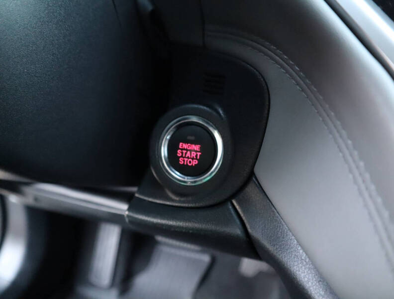 2020 Subaru Outback Limited XT