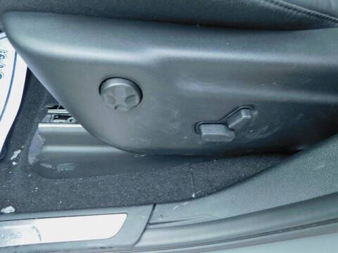 2026 Dodge Durango GT HEMI Plus