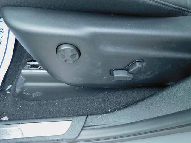 2026 Dodge Durango GT HEMI Plus