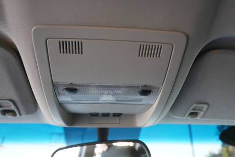 2011 GMC Sierra 2500HD