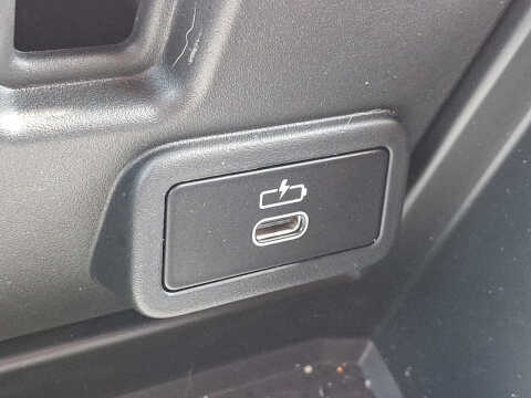 2025 BMW 4 Series 430i xDrive