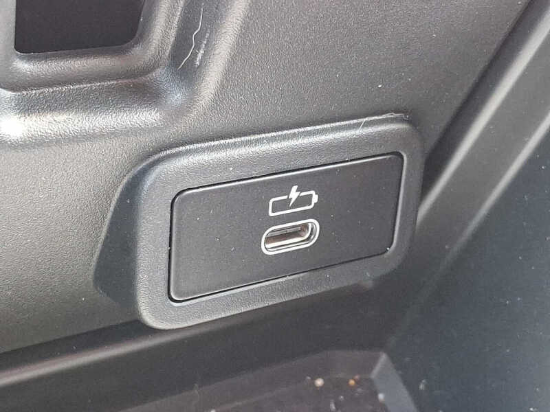 2025 BMW 4 Series 430i xDrive