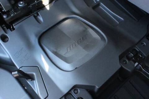 2026 GMC Sierra EV Elevation