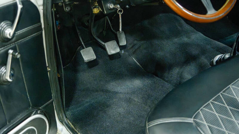 1977 Mazda Truck