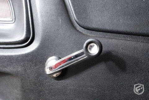 1971 Dodge Challenger