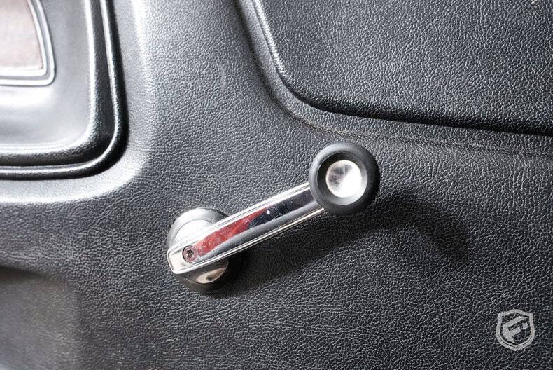 1971 Dodge Challenger