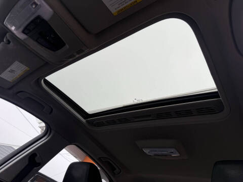 2015 BMW 3 Series 328i xDrive