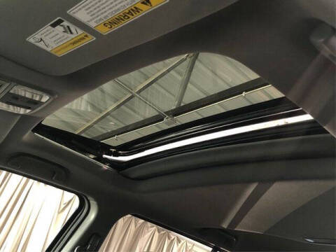 2014 Honda Pilot EX-L