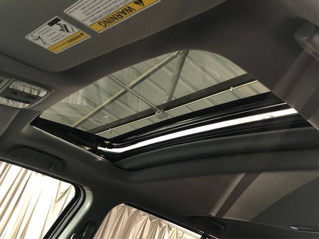 2014 Honda Pilot EX-L