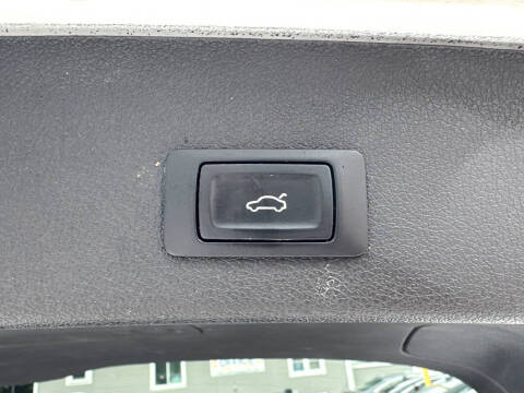 2017 Audi Q5 2.0T quattro Premium