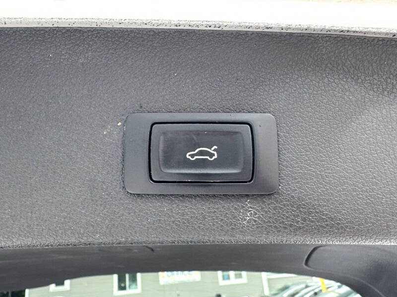 2017 Audi Q5 2.0T quattro Premium