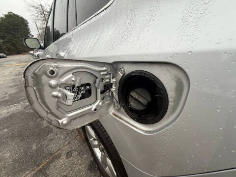 2013 Lexus GX 460 Premium