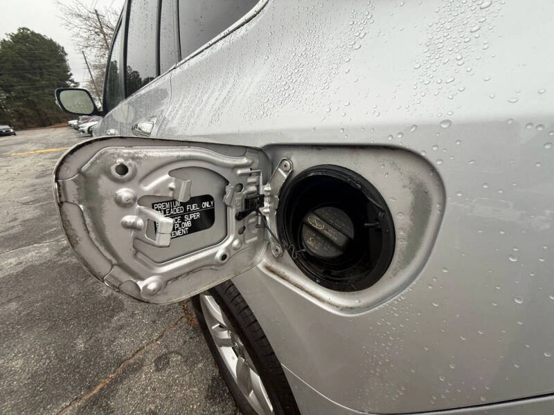 2013 Lexus GX 460 Premium