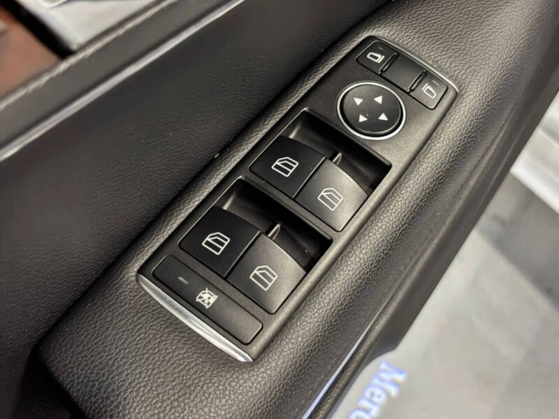 2013 Mercedes-Benz E-Class E 350