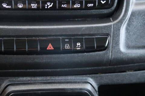 2023 RAM ProMaster 2500 159 WB