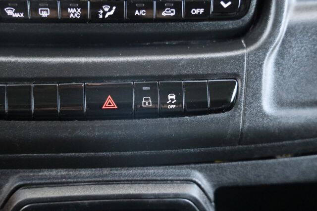 2023 RAM ProMaster 2500 159 WB