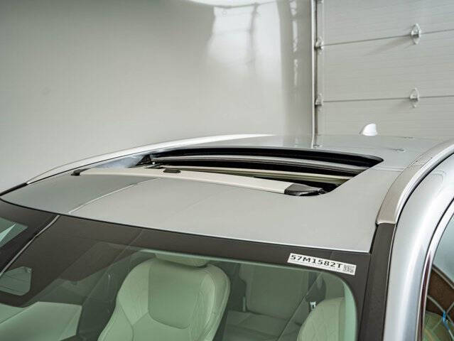 2023 Lexus RX 350