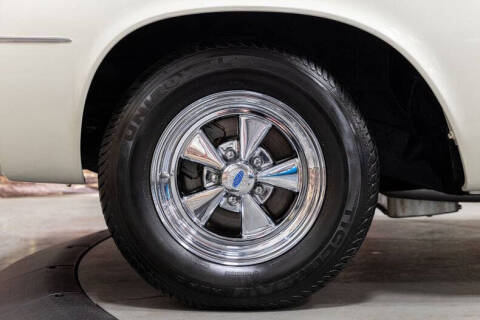 1964 Dodge Polara