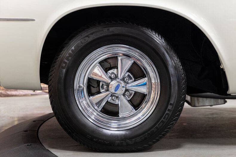 1964 Dodge Polara