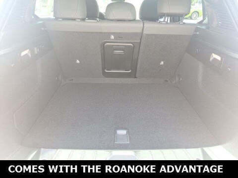 2025 Dodge Hornet GT