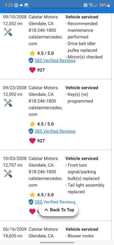 2015 Mercedes-Benz E-Class E 350 4MATIC