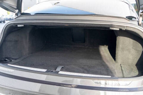 2022 Lucid Air Grand Touring