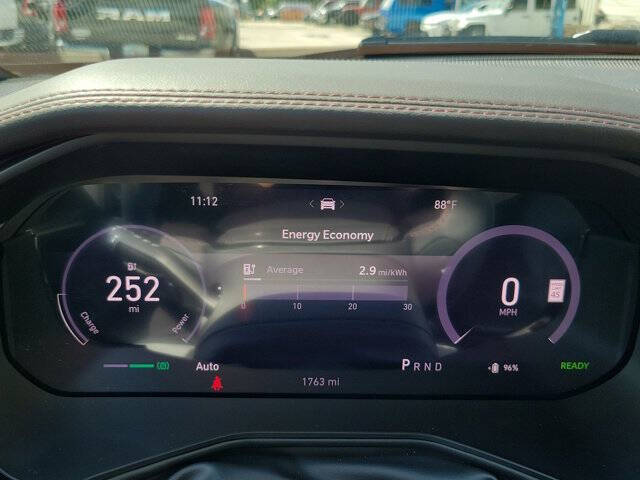 2025 Jeep Wagoneer S Limited