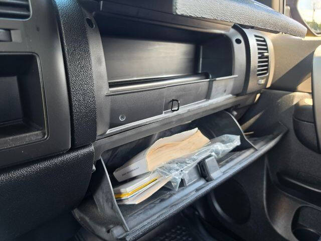 2010 Chevrolet Silverado 1500