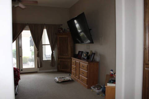 1985 custom home 3600 ft