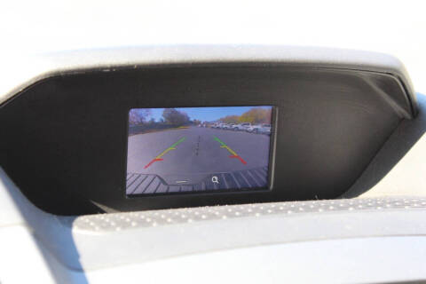 2016 Ford Transit 350 XL