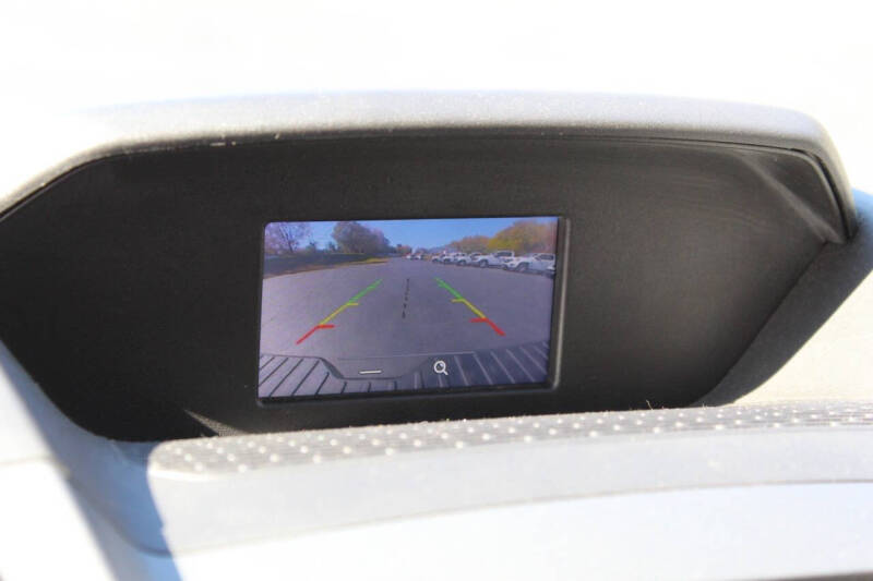 2016 Ford Transit 350 XL