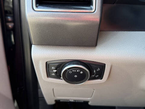 2021 Ford F-350 Super Duty