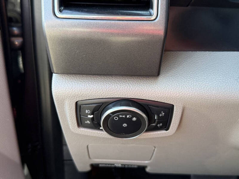 2021 Ford F-350 Super Duty